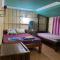 Para Hostel Kohrong - Kaôh Rŭng (3)