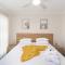 Morview Holiday Homes-Implala