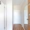 Morview Holiday Homes-Implala