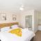 Morview Holiday Homes-Implala