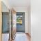 Morview Holiday Homes-Implala