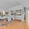 Awesome Apartment In Gråsten With Wifi - Grasten