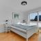 Awesome Apartment In Gråsten With Wifi - Grasten