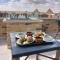 PYRAMIDS guest house - Cairo