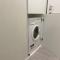 Woods Studio - Self Check-in, Design District