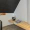 Lovely Home In Ringkøbing With Sauna