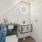 Lovely Home In Ringkøbing With Sauna