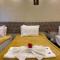 PYRAMIDS guest house - Cairo
