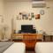 Homestyle Homestay