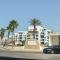 Costa Mar Playa 9 - Appartement relaxant - Piscine & Vue sur mer - 迈尔提勒