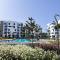 Costa Mar Playa 9 - Appartement relaxant - Piscine & Vue sur mer - 迈尔提勒