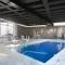 1 bedroom loft - Ayios Yeoryios
