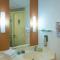 Ibis Saigon South