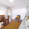 Parque dos Reis Apartment 2