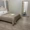 RUBENYAN GUEST HOUSE
