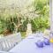 Apartment With Terrace And Garden Next To Marjan Park - 2 free bikes