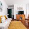 Parque dos Reis Apartment 2