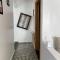 Appartement Fatima - Azrou
