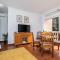 Parque dos Reis Apartment 2