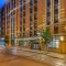 Cambria Hotel Rockville