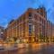 Cambria Hotel Rockville