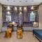 Cambria Hotel Rockville - Rockville