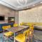 Cambria Hotel Rockville