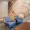 Cambria Hotel Rockville - Rockville