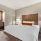 Cambria Hotel Rockville