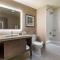 Cambria Hotel Rockville - Rockville