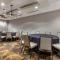 Cambria Hotel Rockville - Rockville