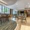 Cambria Hotel Rockville - Rockville