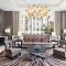 Cambria Hotel White Plains - Downtown
