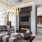 Cambria Hotel White Plains - Downtown