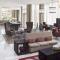 Cambria Hotel White Plains - Downtown