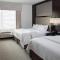 Cambria Hotel White Plains - Downtown