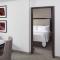 Cambria Hotel White Plains - Downtown