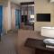 Cambria Hotel White Plains - Downtown