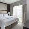Cambria Hotel White Plains - Downtown