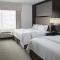 Cambria Hotel White Plains - Downtown