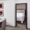 Cambria Hotel White Plains - Downtown