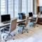 Cambria Hotel White Plains - Downtown