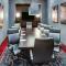 Cambria Hotel White Plains - Downtown