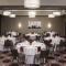 Cambria Hotel White Plains - Downtown