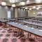 Cambria Hotel White Plains - Downtown