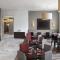 Cambria Hotel White Plains - Downtown