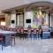 Cambria Hotel White Plains - Downtown