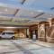 Cambria Hotel White Plains - Downtown