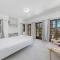 KozyGuru Thornleigh Charming Two-Bed Townhouse