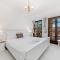 KozyGuru Thornleigh Charming Two-Bed Townhouse